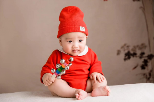章丘孕妇能打乙肝疫苗么